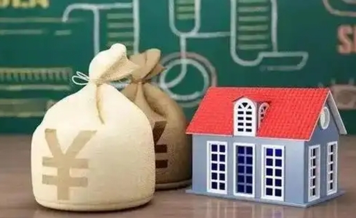 嘉鱼电力封存的公积金怎么取（电力系统公积金提取）